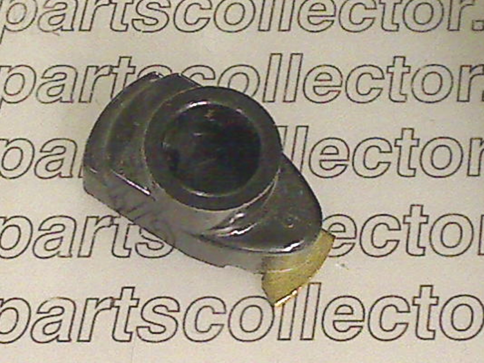 LUCAS 400051  -  410610  -  B1380 Ignition code 9870 compatible with: LUCAS LUCAS, OTHERS FORD, OTHERS INNOCENTI, OTHERS MINI - detail view
